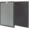 Filter ROHNSON R-9550F2 (R-9550F2)