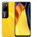 Mobilný telefón Poco M3 Pro 5G 6GB/128GB