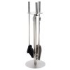 COBRA INOX IN nerez