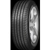 Sava 205/60 R16 96V INTENSA HP2 XL