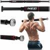 Neo-Sport NS-311 60-85 cm