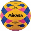 Plážová lopta Mikasa