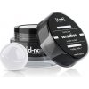 D-Nails Milky White - Sensation FiberGlass Modelovací UV/LED gél Varianta: 50g