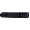 CyberPower CP1200EIPFCRM2U CP1200EIPFCRM2U