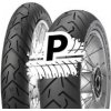 PIRELLI SCORPION TRAIL II 120/70 R19 60W TL (U)