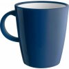 Brunner Blue Ocean/Nautical hrnček 300 ml