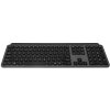 SBOX WK-26 US