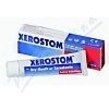 XEROSTOM gel.náhrada slin 25ml