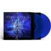 Apocalyptica - Plays Metallica Vol.2 / Blue / Vinyl / 2LP [2 LP]