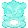 Playgro chladivé panda