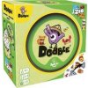 Dobble ZOO - autor neuvedený