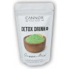 Cannor Detox drink 5 v 1 60g