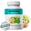 MycoMedica MycoProsten 90 rastlinných kapsúl
