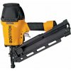 Pneumatická stavební hřebíkovačka Bostitch F33PT