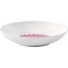 Villeroy & Boch - Cestovinový tanier 24 cm - Fleur Cassis