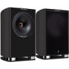 Fyne Audio F701SP - černý lesk