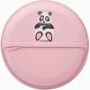 CARL OSCAR disk BENTODISC™ PANDA bledoružová | 18 cm