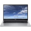 Notebook Acer Aspire Go 15 (AG15-32P-C0QV) (NX.J8XEC.001) strieborný