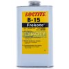 Loctite Frekote B 15 - 1 L penetračný náter