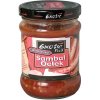 Exotic Food sambal oelek 210 g