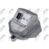 Riadiaca jednotka osvetlenia NTY EPX-AU-022