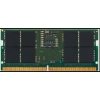 DDR 5 16 GB 5600MHz . SODIMM CL46 ....... non ECC Kingston 1.1V KCP556SS8-16