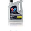 Motorový olej 5W-40 Valvoline SynPower - 4L