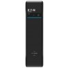 EATON UPS 3P Ellipse 3P1300UF, USB, FR, 1300VA, 840W, 1/1 fáza, tower