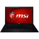 MSI GP60 2QF-1092XCZ