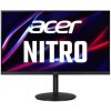 Herný monitor Acer Nitro XV320QU