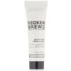 Redken Brews Shave Cream 150 ml