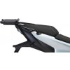 SHAD Montážna sada pre Horný kufor Top master W0CV17ST BMW C-EVOLUTION ELECTRIC (Montážna sada pre horný kufor SHAD, vhodná pre všetky typy. Nemusíte objednávať žiadne ďalšie diely, stačí iba vybrať k