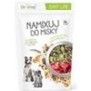 Dromy Digestive BARF 300 g