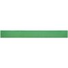 Beal Tubular Sling 16mm 60cm