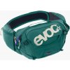 Evoc Hip Pack Pro 3 Bottle Green