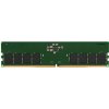 Kingston/ DDR5/ 48GB/ 5600MHz/ CL46/ 1x48GB (KCP556UD8-48)