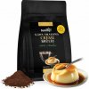 Chuťová káva Creme Brule mletá 250 g 100 % Arabica Čerstvo pražená Tommy Cafe