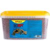 Tropical - Biorept W, 5 000 ml