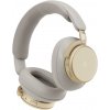 Bang & Olufsen Beoplay H100 Hourglass Sand 1224403