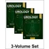 Campbell Walsh Wein Urology (Roger R. Dmochowski,Louis R. Kavoussi,Craig A. Peters)(Pevná)