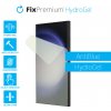 FixPremium - AntiBlue Screen Protector pre Samsung Galaxy S22 Ultra