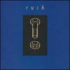 Rush - Counterparts / Remastered [CD]