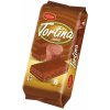 Sweetex MK-Tortina cocoa 200 g
