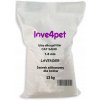Silikónová podstielka pre mačky Cat Sand Lavender 13 kg