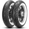 Metzeler 130/90 B 16 M/C 73H TL Reinf ME 888 MARATHON ULTRA WW (Rear) (ZADNÁ, MOTO, CUSTOM / TOURING X-PLY)
