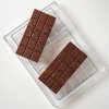 Silikomart Silikónová forma na dubajskú čokoládu 175 ml