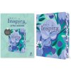 BIBLIA INSPIRA NTV LETRA GRANDE CON FIL