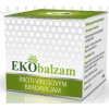EKObalzam stop vírusovým bradaviciam balzam 50 ml