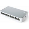 Switch TP-Link TL-SF1008D (TL-SF1008D)