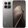 Xiaomi 15T 12GB/256GB Gray